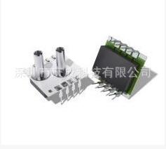 SMI SM5651-001-D 風(fēng)壓變送器專(zhuān)用 1Kpa 現(xiàn)貨直銷(xiāo)競(jìng)價(jià)