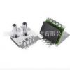 SMI SM5651-001-D 風(fēng)壓變送器專用 1Kpa 現(xiàn)貨直銷競價