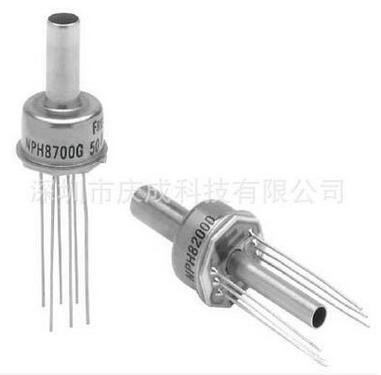 特價(jià)！NovaSensor 超穩(wěn)真空壓力 TO-8封裝 NPH-8-100AH 100KPA