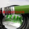 售臺灣瑞科RMF-DU30KP2,全新原裝光電開關(guān),正品RIKO傳感器
