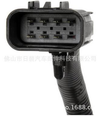 GMC 道奇 通用 寶馬 路虎分動(dòng)箱電機(jī)5170543AA 88962314 600-910