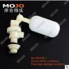 MJ-DN15B-1 4分小型 塑料浮球閥, 1/2寸*小浮球閥!原廠正品