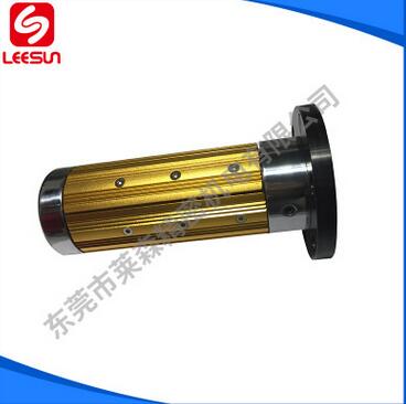 6英寸氣脹軸供應(yīng) 專業(yè)制造氣脹軸 瓦片式氣脹軸批發(fā)