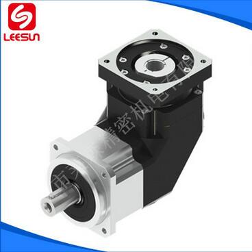 APEX行星廣用減速機(jī) 廣用行星減速機(jī) APEX行星減速機(jī)