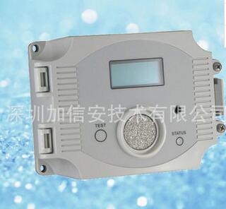 一氧化碳傳感器 格瑞斯通 CMD5B系列 CO傳感器 GREYSTONE