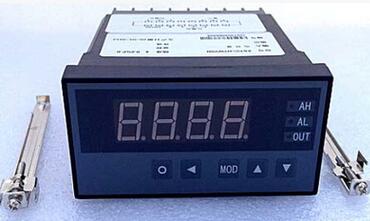 北京數(shù)字顯示智能儀表 數(shù)顯智能儀表專業(yè)生廠產(chǎn)家 廠家直銷儀表