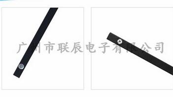 【多點43寸紅外觸摸屏/紅外觸摸框】聯(lián)辰電子-.自主研發(fā)生產(chǎn)廠家