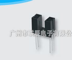 ITR9608對射槽型光耦槽型光電開關(guān)