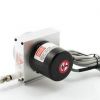 廠家直銷WPS-S-R-1000mm拉繩位移傳感器 東莞恒伸傳感設(shè)備制作