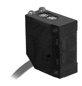 ML5-8-400/30/115倍加福光電開(kāi)關(guān)