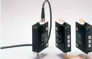 供應(yīng)OMRON位移傳感器D5VA-3B1