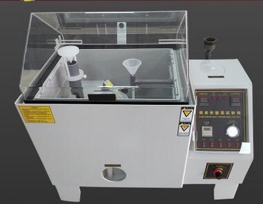 供應(yīng)鹽霧試驗(yàn)箱 耐腐蝕鹽霧試驗(yàn)機(jī) 噴霧測試機(jī) 包郵