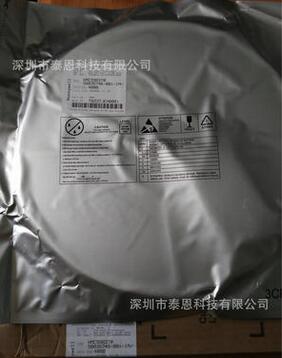 HMC5983-TR HONEYWELL電子羅盤(pán) 高精度三軸磁場(chǎng)傳感器 原裝現(xiàn)貨