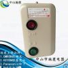 批發(fā)LG磁力啟動器 LS三相電機啟動器 M-5CP/3 交流啟動器 AC380V