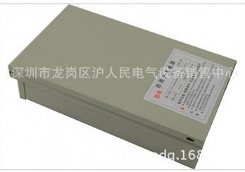 網(wǎng)上直銷(xiāo)批發(fā) LPV ROV- FS-防水開(kāi)關(guān)電源 FY-防雨開(kāi)關(guān)電源