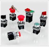 大供應(yīng)日本富士按鈕開關(guān)AR22FOR-10R