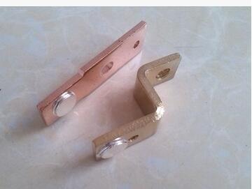 QQ截圖20170627184611