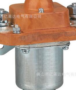 QQ截圖20170627184831