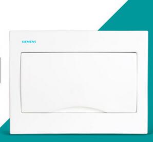 強(qiáng)電箱配電箱暗裝金屬材質(zhì)家用12回路8GB31114官方授權(quán)