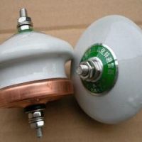 黔興電氣品牌FYS-0.5kv-500V低壓陶瓷氧化鋅避雷器廠家正品直銷