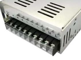 ABL2REM24150H 14.6A 350W DC24V原裝現(xiàn)貨