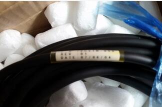 艾斯迪克 扭矩傳感器電纜ESTIC ENRZ-CVTN-050進(jìn)口原裝