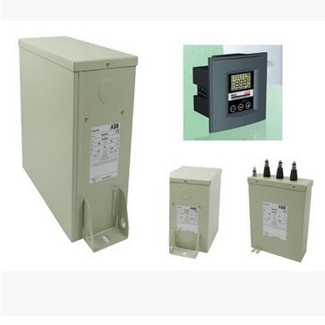 原裝ABB 空氣斷路器現(xiàn)貨特價E4H/E3200 R3200 PR121/P-LSI FHR NS