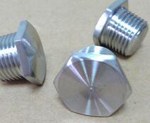 專(zhuān)業(yè)定制 正料304不銹鋼外絲堵頭 塞頭 外絲管堵 管道連接絲堵頭