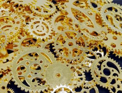 QQ截圖20170705135741