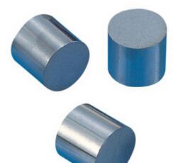 一件起訂模具透氣鋼GASY