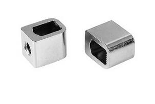 廠家專業(yè)批發(fā)【端子、接線端子】規(guī)格齊全 高品質(zhì) 低價(jià)格 可信賴