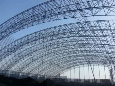 貴州鋼結(jié)構(gòu)哪家好