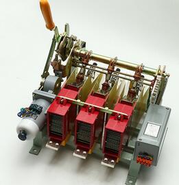 QQ截圖20170712162214