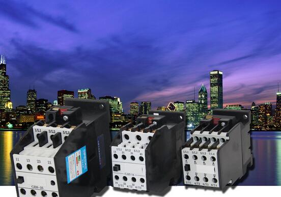 QQ截圖20170712162333