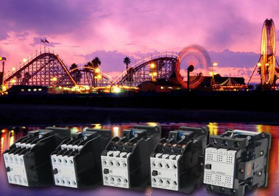 QQ截圖20170712162457