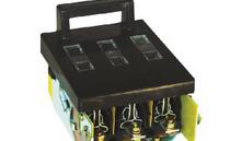 QQ截圖20170712163204