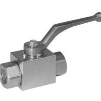 內(nèi)螺紋球閥