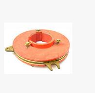 河北鏟運(yùn)機(jī)集電環(huán)廠家，河北電鏟機(jī)滑環(huán)銷售