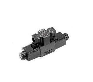 7OCEAN電磁閥DSV-G02-2BL