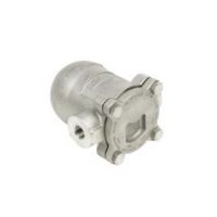 浮球式蒸汽疏水閥