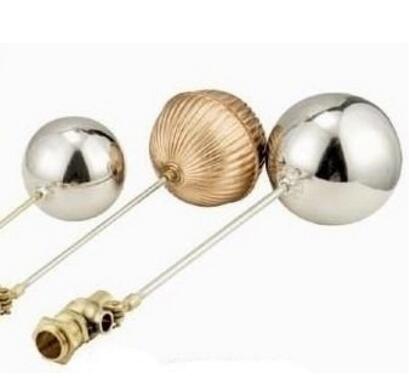 可調(diào)銅浮球閥