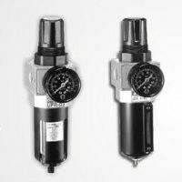 UFR-02調(diào)壓過濾器