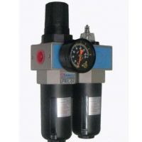 過濾器 二點式三點組合