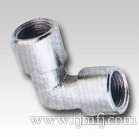 氣動(dòng)元件|組合式直角內(nèi)牙