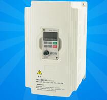380V 5.5KW三相通用變頻器 國(guó)產(chǎn)通用調(diào)速器 DFL8000B-5R5