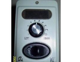 正品東力調(diào)速器TL調(diào)速器