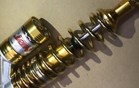 170減震彈簧有現(xiàn)貨