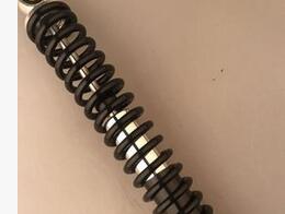 XL S125現(xiàn)貨