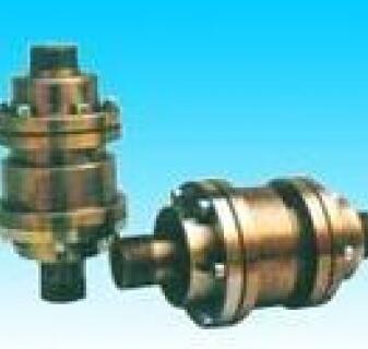 QRS-X 銅 不銹鋼高溫?zé)嵊托D(zhuǎn)接頭