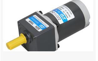 供應(yīng)10W直流電機(jī)/Z2D10-24GN-18S/Z2D30-12GN/電子設(shè)備直流減速